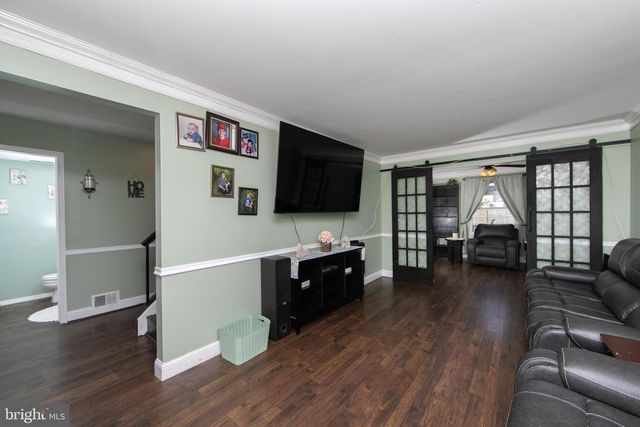 71 DOVER RD, Westampton, NJ 08060