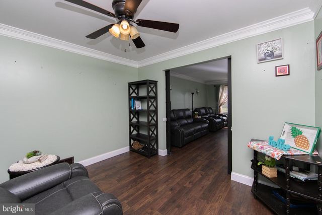 71 DOVER RD, Westampton, NJ 08060