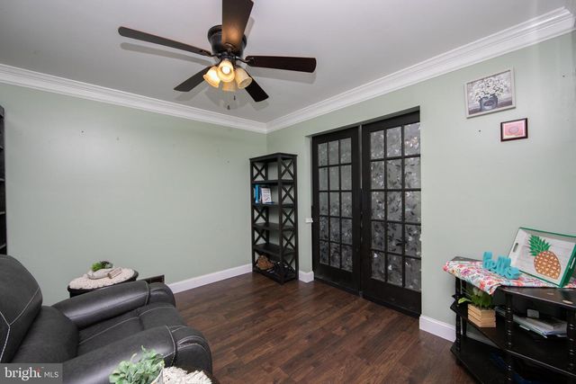 71 DOVER RD, Westampton, NJ 08060