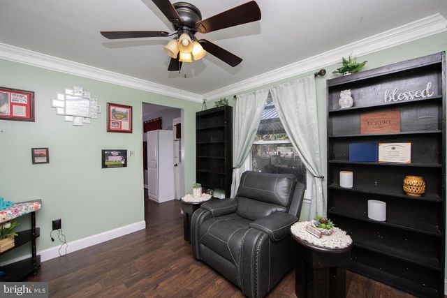 71 DOVER RD, Westampton, NJ 08060