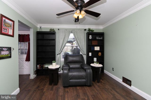 71 DOVER RD, Westampton, NJ 08060