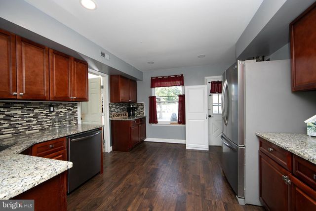 71 DOVER RD, Westampton, NJ 08060
