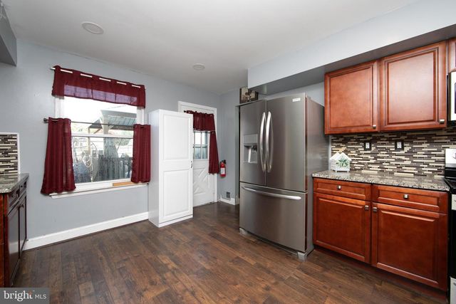 71 DOVER RD, Westampton, NJ 08060