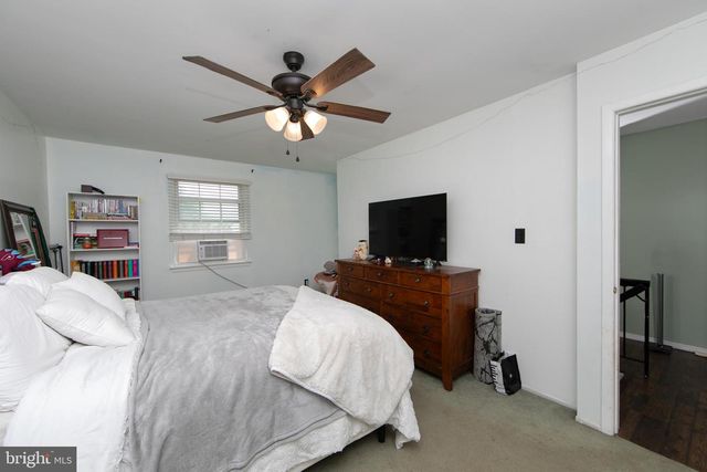 71 DOVER RD, Westampton, NJ 08060