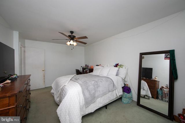 71 DOVER RD, Westampton, NJ 08060