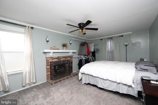 71 DOVER RD, Westampton, NJ 08060