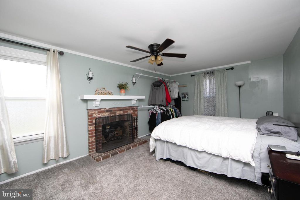71 DOVER RD, Westampton, NJ 08060