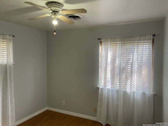 151 RANCH VALLEY DR, San Antonio, TX 78227