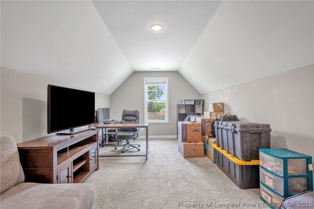 32 Finch Lane, Parkton, NC 28371