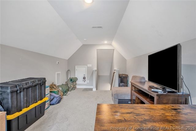 32 Finch Lane, Parkton, NC 28371