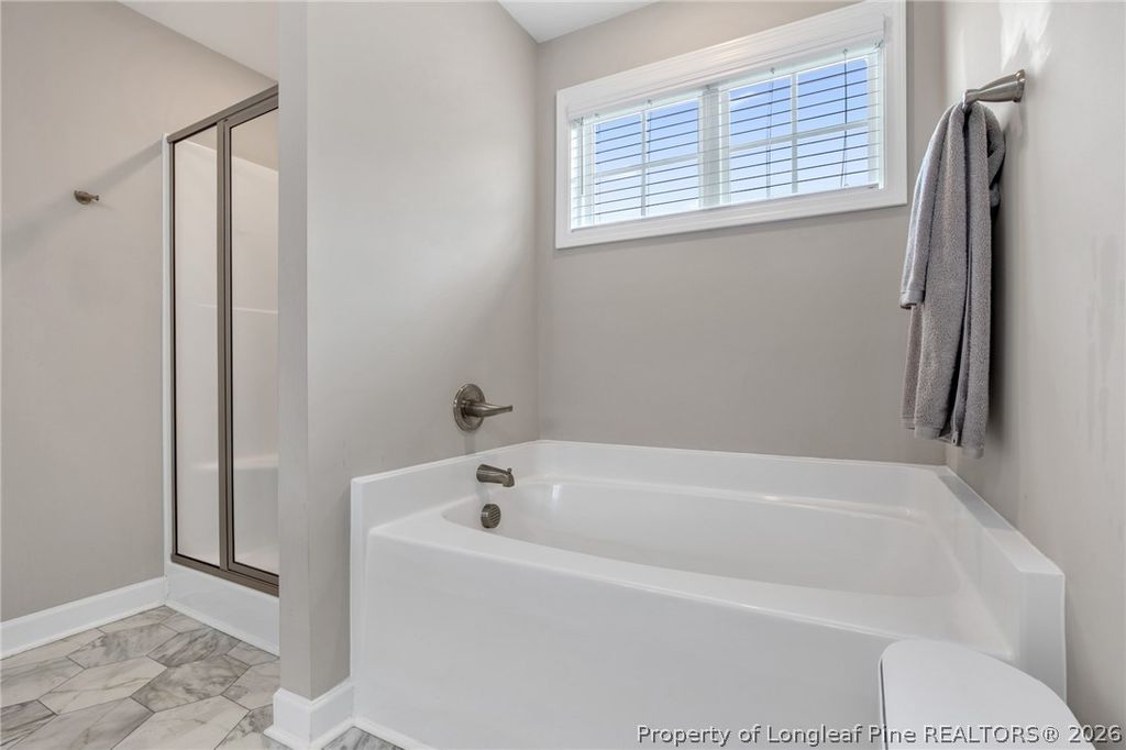 32 Finch Lane, Parkton, NC 28371 — photo 19