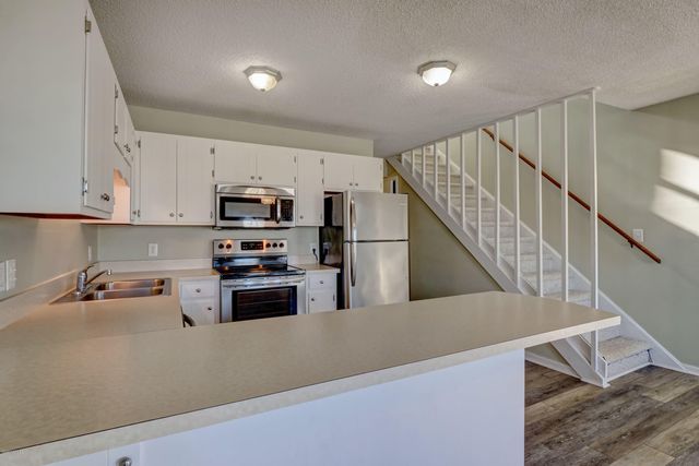 62 Bermuda Landing Place, N Topsail Beach, NC 28460