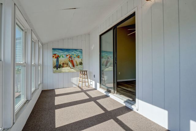 62 Bermuda Landing Place, N Topsail Beach, NC 28460