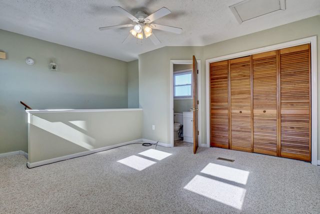 62 Bermuda Landing Place, N Topsail Beach, NC 28460