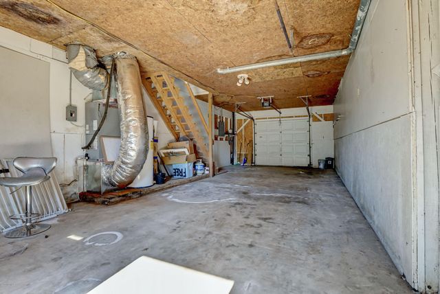 62 Bermuda Landing Place, N Topsail Beach, NC 28460