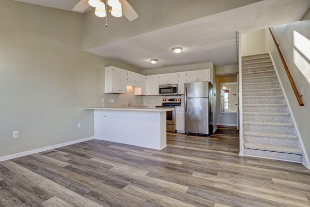 62 Bermuda Landing Place, N Topsail Beach, NC 28460