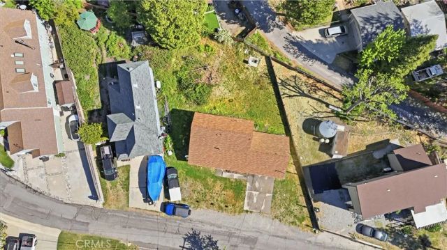 13894 Meadow, Lytle Creek, CA 92358