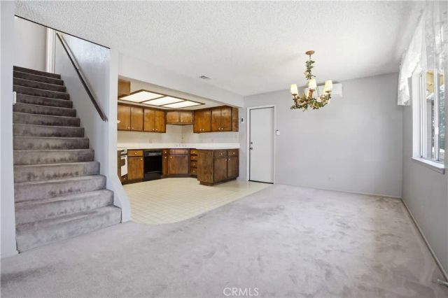 13894 Meadow, Lytle Creek, CA 92358