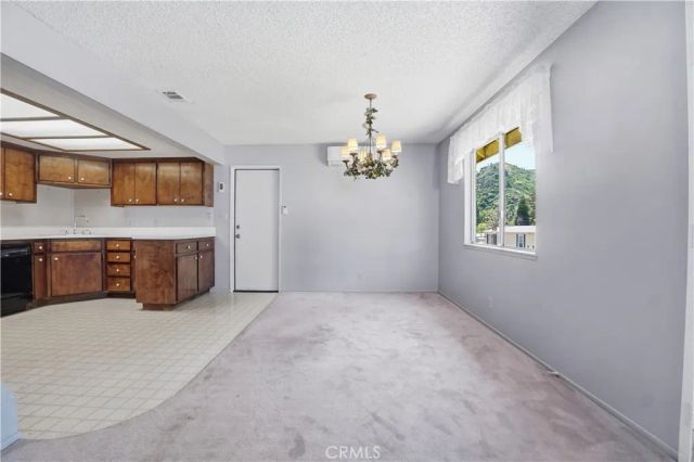 13894 Meadow, Lytle Creek, CA 92358