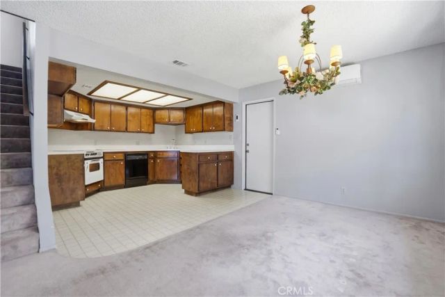 13894 Meadow, Lytle Creek, CA 92358