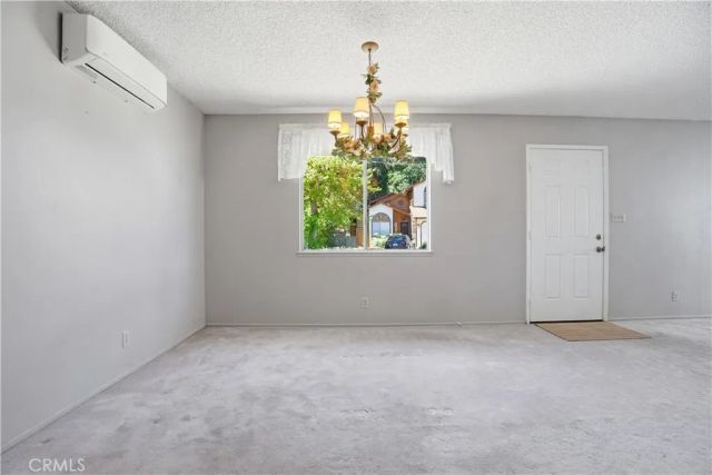 13894 Meadow, Lytle Creek, CA 92358