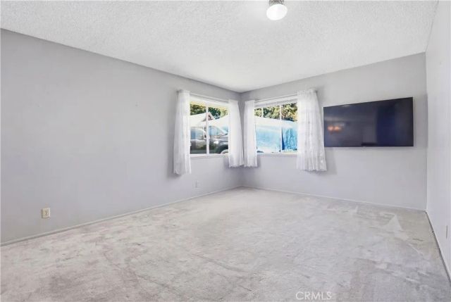 13894 Meadow, Lytle Creek, CA 92358