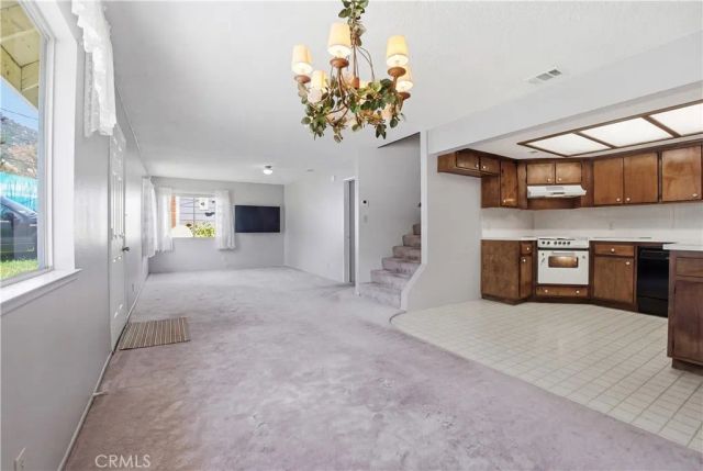 13894 Meadow, Lytle Creek, CA 92358