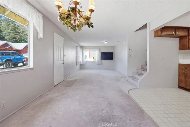 13894 Meadow, Lytle Creek, CA 92358