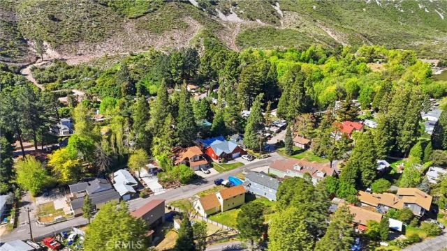 13894 Meadow, Lytle Creek, CA 92358