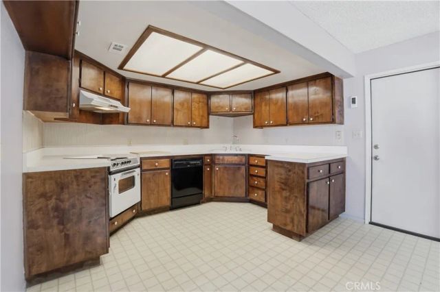 13894 Meadow, Lytle Creek, CA 92358