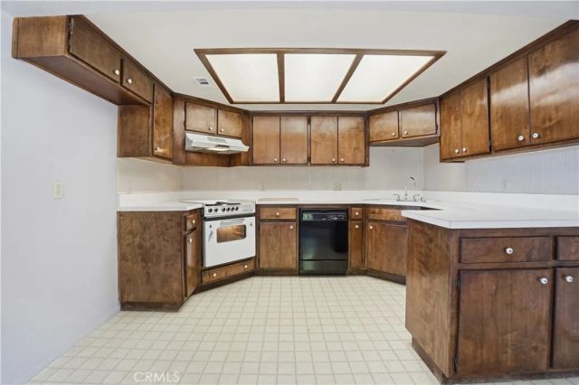 13894 Meadow, Lytle Creek, CA 92358