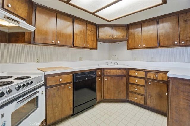13894 Meadow, Lytle Creek, CA 92358