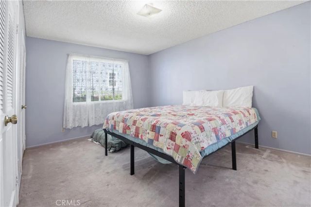 13894 Meadow, Lytle Creek, CA 92358