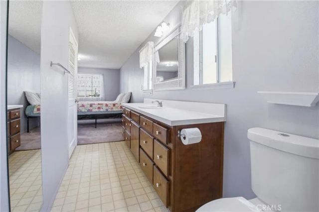 13894 Meadow, Lytle Creek, CA 92358