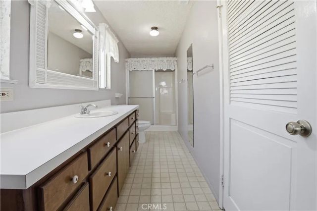 13894 Meadow, Lytle Creek, CA 92358