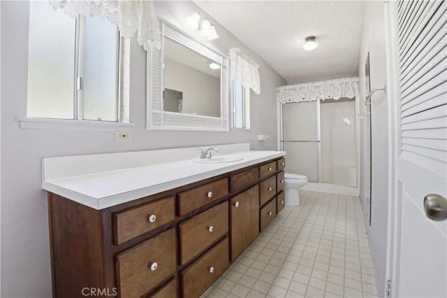 13894 Meadow, Lytle Creek, CA 92358