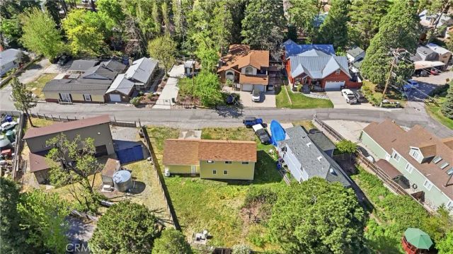 13894 Meadow, Lytle Creek, CA 92358
