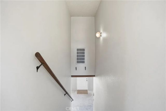 13894 Meadow, Lytle Creek, CA 92358