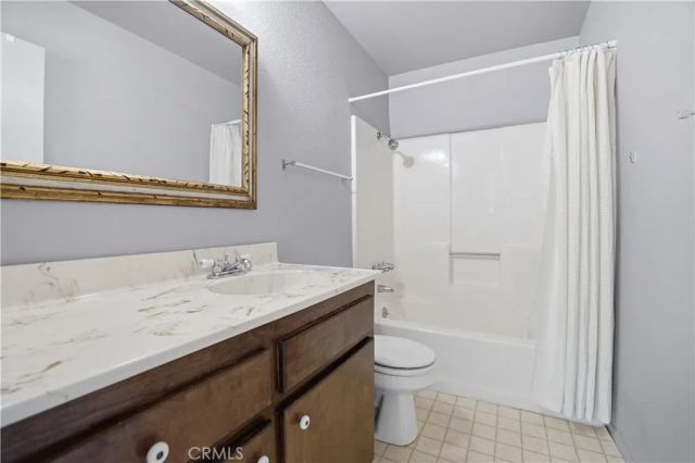 13894 Meadow, Lytle Creek, CA 92358