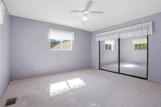 13894 Meadow, Lytle Creek, CA 92358