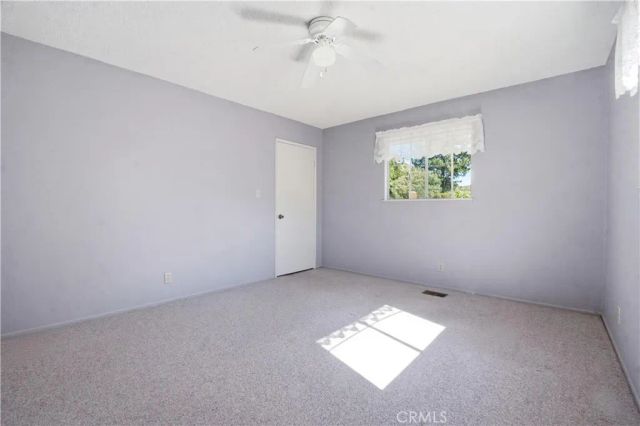 13894 Meadow, Lytle Creek, CA 92358