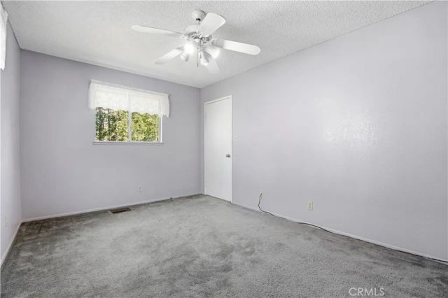 13894 Meadow, Lytle Creek, CA 92358