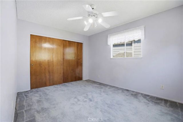 13894 Meadow, Lytle Creek, CA 92358