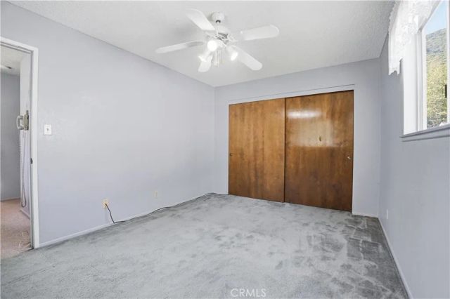 13894 Meadow, Lytle Creek, CA 92358