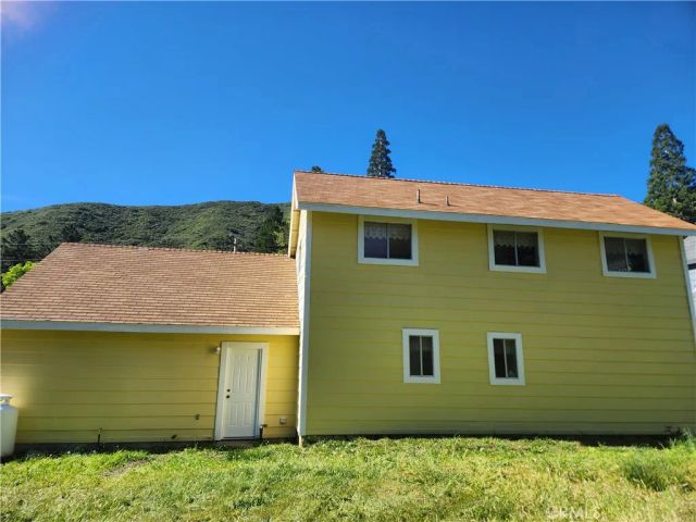 13894 Meadow, Lytle Creek, CA 92358