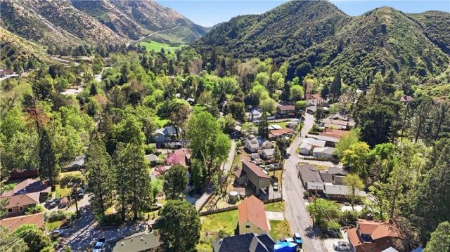 13894 Meadow, Lytle Creek, CA 92358
