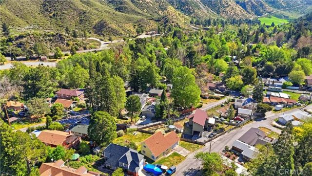 13894 Meadow, Lytle Creek, CA 92358