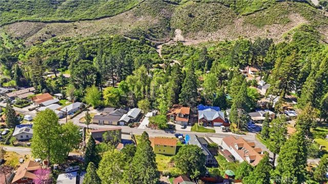 13894 Meadow, Lytle Creek, CA 92358