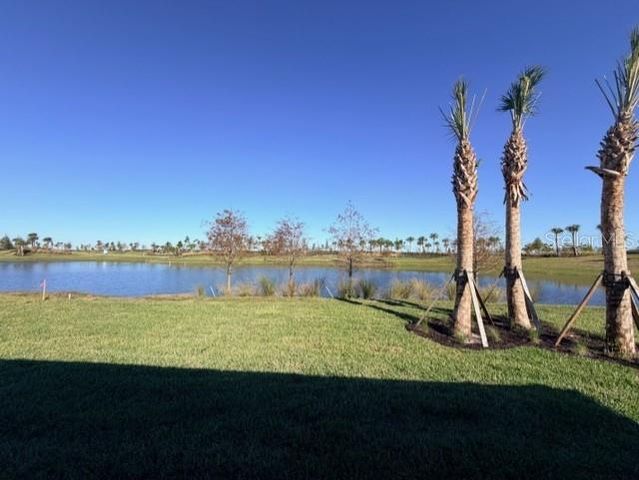 19035 INDIAN ROCK PLACE, Lakewood Ranch, FL 34211