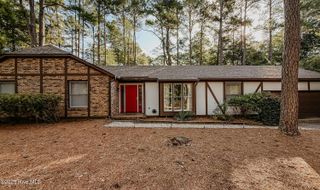 145 Westchester Circle, Pinehurst, NC 28374